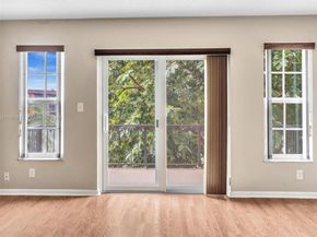 620 Tennis Club Dr 306, Fort Lauderdale FL 33311