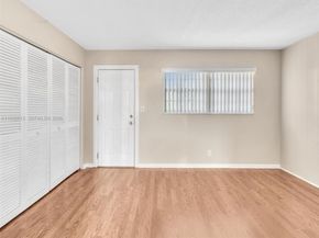 620 Tennis Club Dr 306, Fort Lauderdale FL 33311