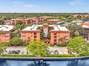 620 Tennis Club Dr 306, Fort Lauderdale FL 33311