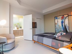 501 NE 31st St PH4405, Miami FL 33137