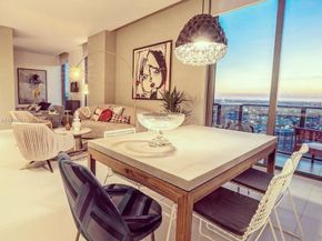 501 NE 31st St PH4405, Miami FL 33137