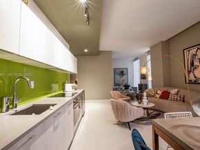 501 NE 31st St PH4405, Miami FL 33137