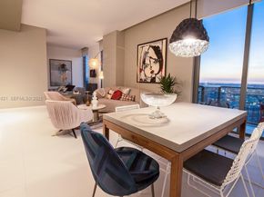 501 NE 31st St PH4405, Miami FL 33137