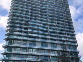 501 NE 31st St PH4405, Miami FL 33137