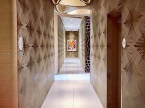 501 NE 31st St PH4405, Miami FL 33137