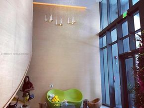 501 NE 31st St PH4405, Miami FL 33137