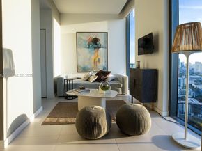 501 NE 31st St PH4405, Miami FL 33137