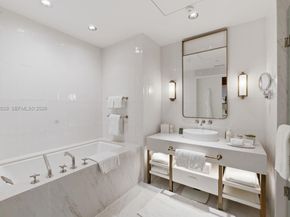 525 N Fort Lauderdale Beach Blvd 1509, Fort Lauderdale FL 33304