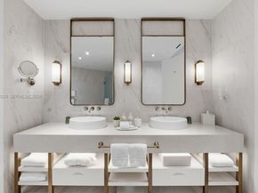 525 N Fort Lauderdale Beach Blvd 1509, Fort Lauderdale FL 33304