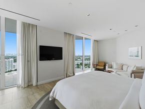 525 N Fort Lauderdale Beach Blvd 1509, Fort Lauderdale FL 33304