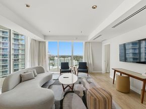 525 N Fort Lauderdale Beach Blvd 1509, Fort Lauderdale FL 33304