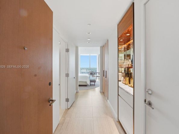 525 N Fort Lauderdale Beach Blvd 1509, Fort Lauderdale FL 33304