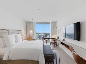 525 N Fort Lauderdale Beach Blvd 1509, Fort Lauderdale FL 33304