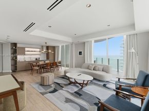 525 N Fort Lauderdale Beach Blvd 1509, Fort Lauderdale FL 33304