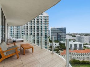 525 N Fort Lauderdale Beach Blvd 1509, Fort Lauderdale FL 33304