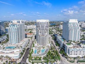 525 N Fort Lauderdale Beach Blvd 1509, Fort Lauderdale FL 33304