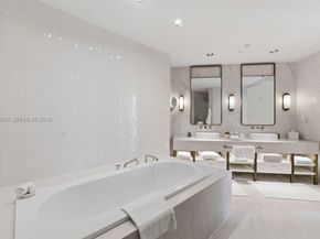 525 N Fort Lauderdale Beach Blvd 1509, Fort Lauderdale FL 33304