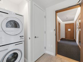 525 N Fort Lauderdale Beach Blvd 1509, Fort Lauderdale FL 33304