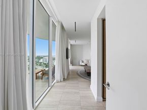 525 N Fort Lauderdale Beach Blvd 1509, Fort Lauderdale FL 33304