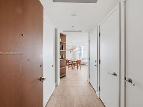 525 N Fort Lauderdale Beach Blvd 1509, Fort Lauderdale FL 33304