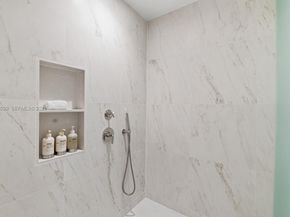 525 N Fort Lauderdale Beach Blvd 1509, Fort Lauderdale FL 33304