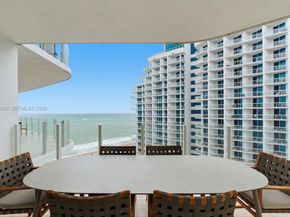 525 N Fort Lauderdale Beach Blvd 1509, Fort Lauderdale FL 33304