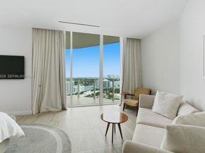 525 N Fort Lauderdale Beach Blvd 1509, Fort Lauderdale FL 33304