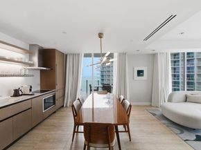525 N Fort Lauderdale Beach Blvd 1509, Fort Lauderdale FL 33304