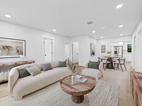 230 NE 43rd St, Oakland Park FL 33334