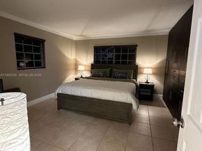 8500 SW 109th Ave 6202, Miami FL 33173