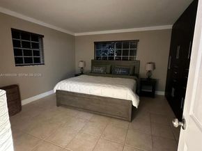 8500 SW 109th Ave 6202, Miami FL 33173