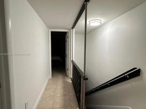 8500 SW 109th Ave 6202, Miami FL 33173