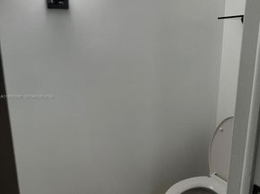 8500 SW 109th Ave 6202, Miami FL 33173