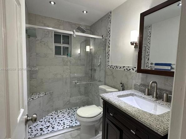 8500 SW 109th Ave 6202, Miami FL 33173