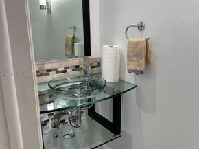 8500 SW 109th Ave 6202, Miami FL 33173