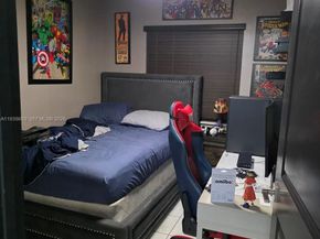 4837 SW 144 Ct, Kendall FL 33175