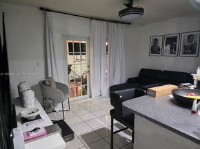 4837 SW 144 Ct, Kendall FL 33175