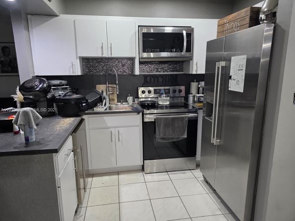 4837 SW 144 Ct, Kendall FL 33175