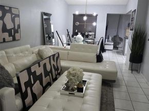 4837 SW 144 Ct, Kendall FL 33175