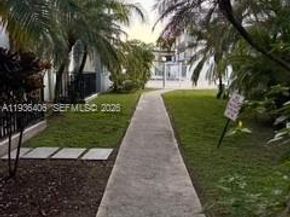 2460 SW 18th Ave 1211, Miami FL 33145