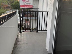 2460 SW 18th Ave 1211, Miami FL 33145
