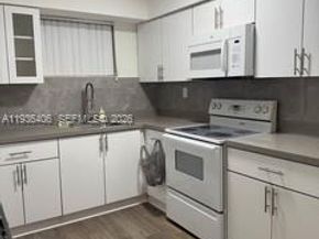 2460 SW 18th Ave 1211, Miami FL 33145