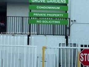 2460 SW 18th Ave 1211, Miami FL 33145