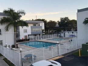 2460 SW 18th Ave 1211, Miami FL 33145