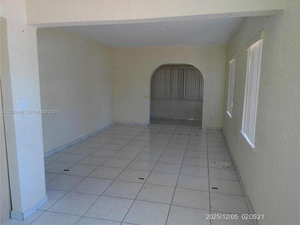 421 NW 32nd Ct, Miami FL 33125