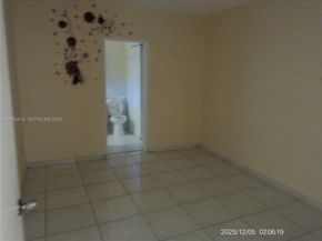 421 NW 32nd Ct, Miami FL 33125