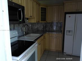 421 NW 32nd Ct, Miami FL 33125