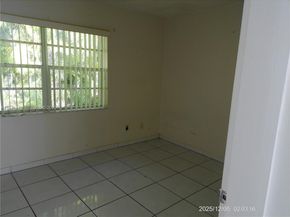 421 NW 32nd Ct, Miami FL 33125