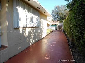 421 NW 32nd Ct, Miami FL 33125