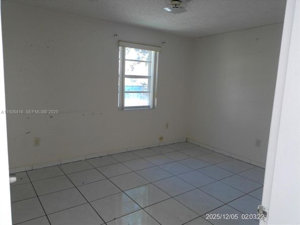 421 NW 32nd Ct, Miami FL 33125